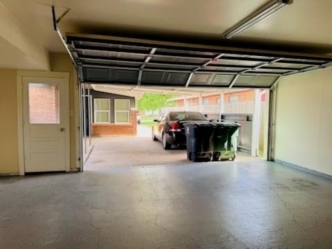 647 Regal Street - Photo 1