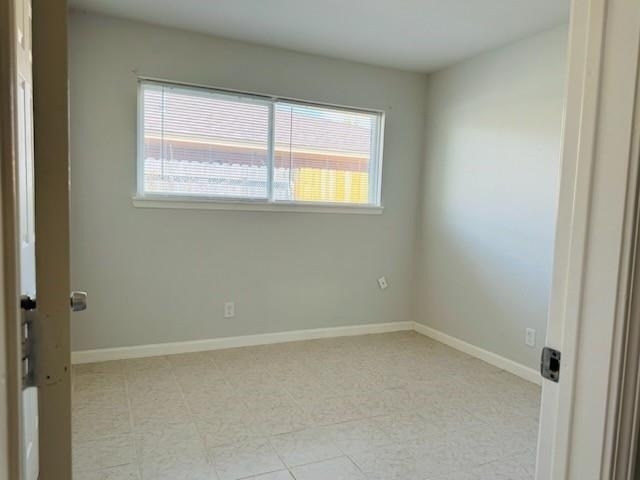 647 Regal Street - Photo 4