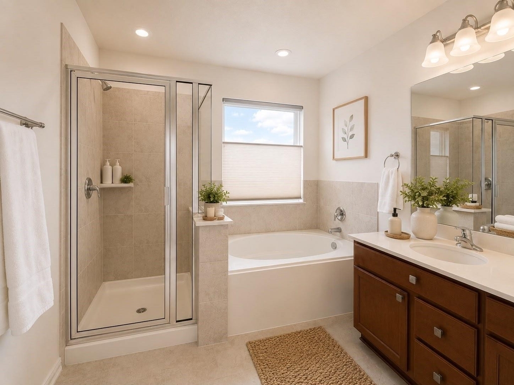 20815 Westgreen Plains Drive - Photo 16
