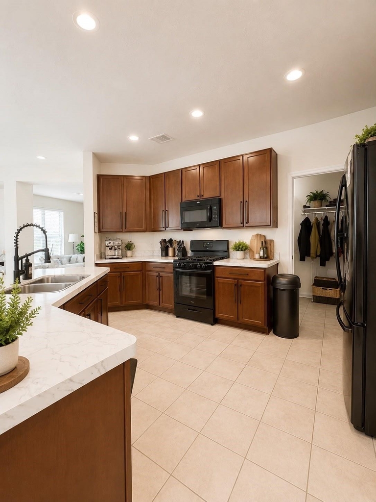 20815 Westgreen Plains Drive - Photo 5
