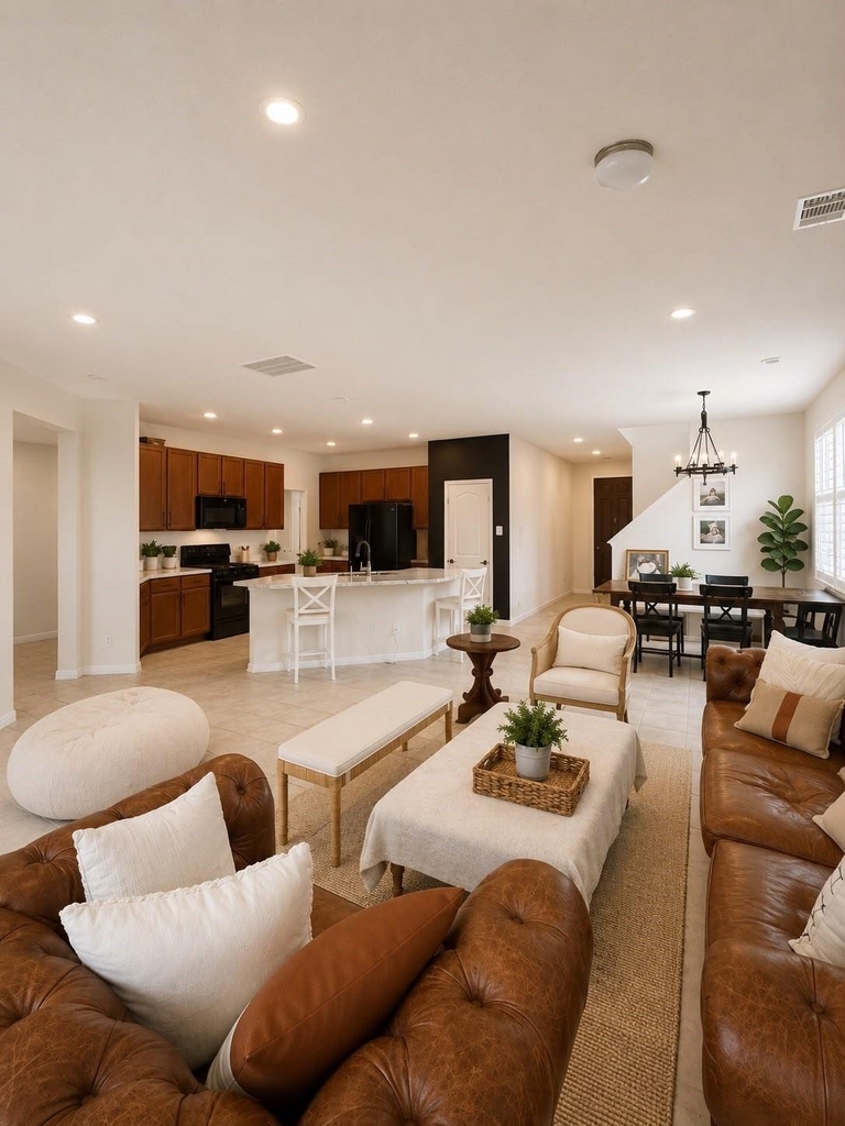 20815 Westgreen Plains Drive - Photo 9