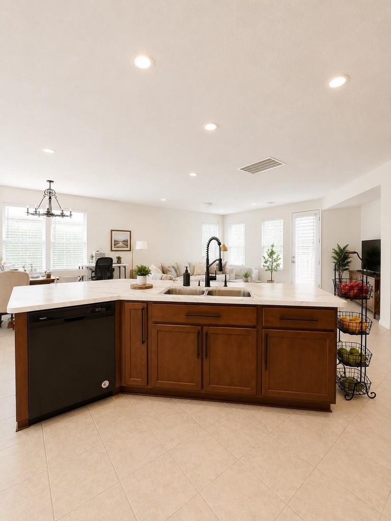 20815 Westgreen Plains Drive - Photo 8