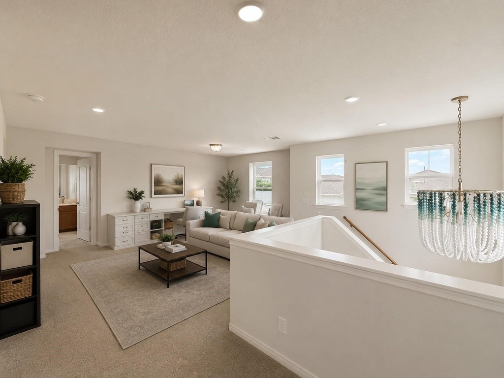 20815 Westgreen Plains Drive - Photo 12
