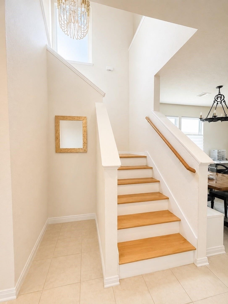 20815 Westgreen Plains Drive - Photo 2