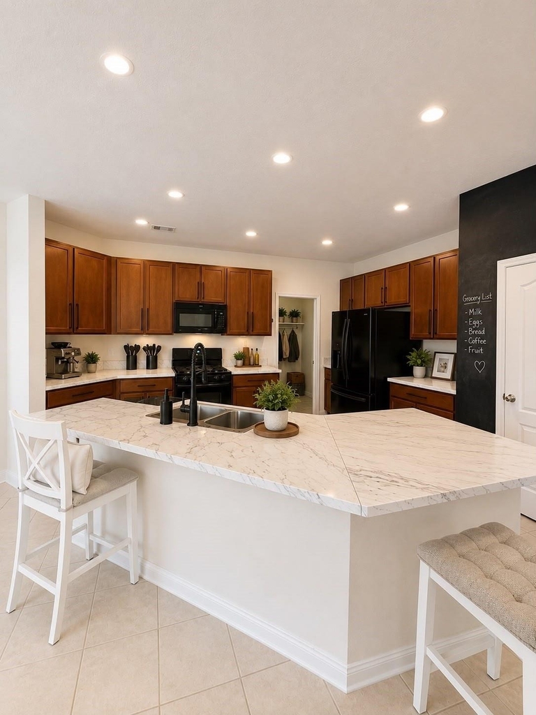 20815 Westgreen Plains Drive - Photo 6
