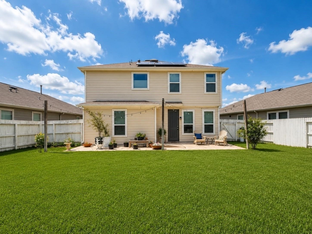 20815 Westgreen Plains Drive - Photo 22