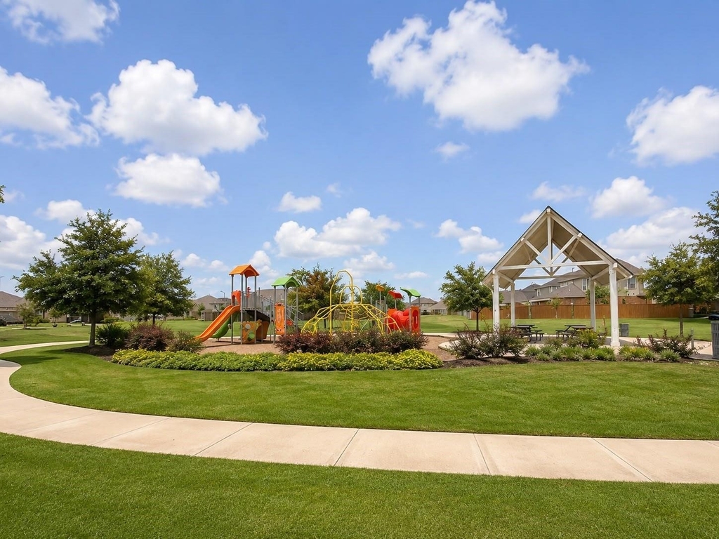 20815 Westgreen Plains Drive - Photo 23