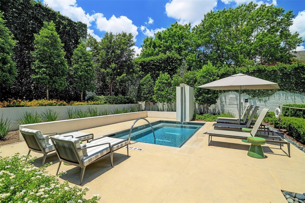 3433 Westheimer Road - Photo 43
