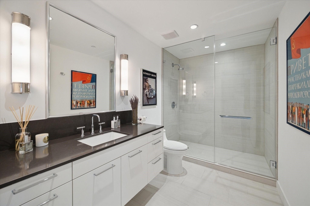 3433 Westheimer Road - Photo 29