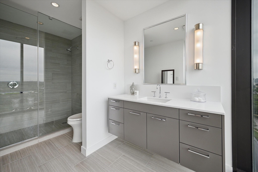 3433 Westheimer Road - Photo 31