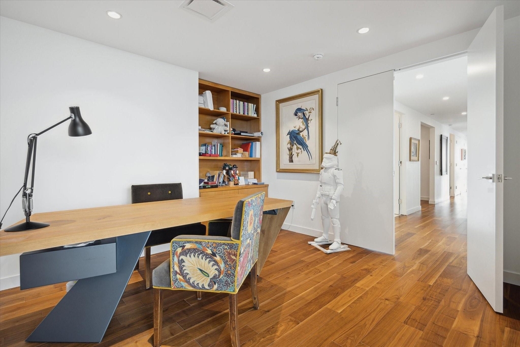 3433 Westheimer Road - Photo 23