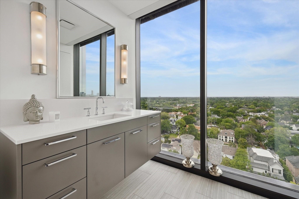 3433 Westheimer Road - Photo 25