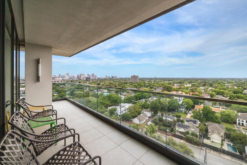 3433 Westheimer Road - Photo 33