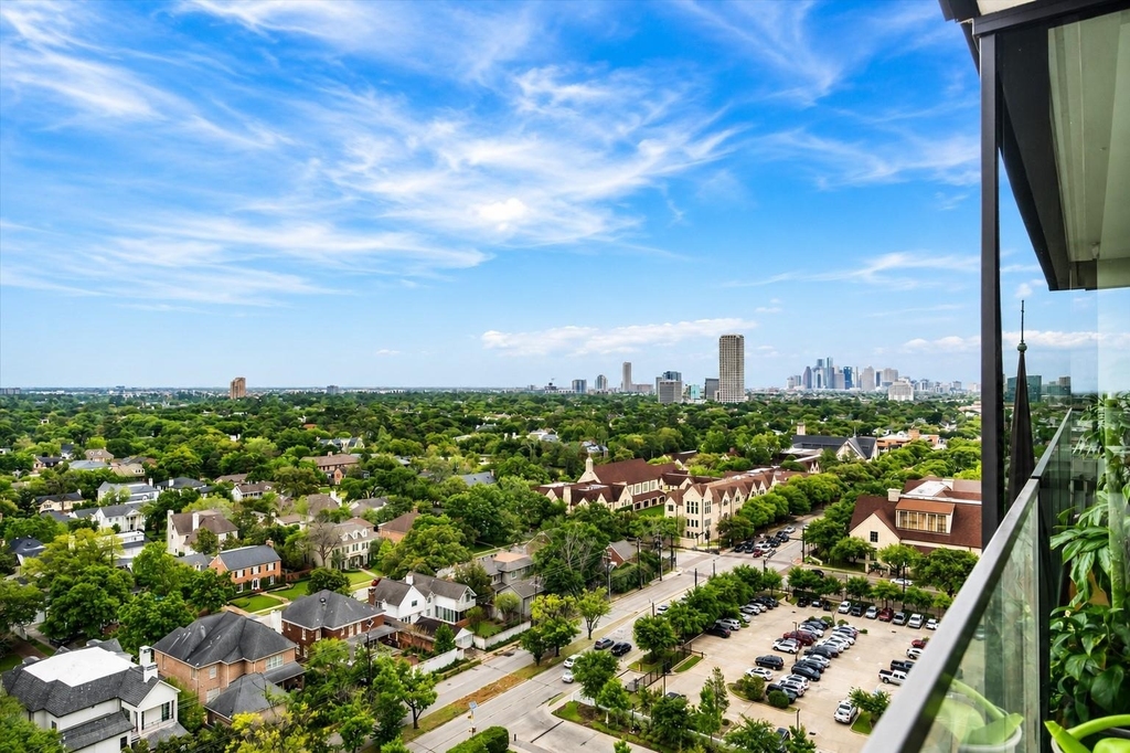 3433 Westheimer Road - Photo 2