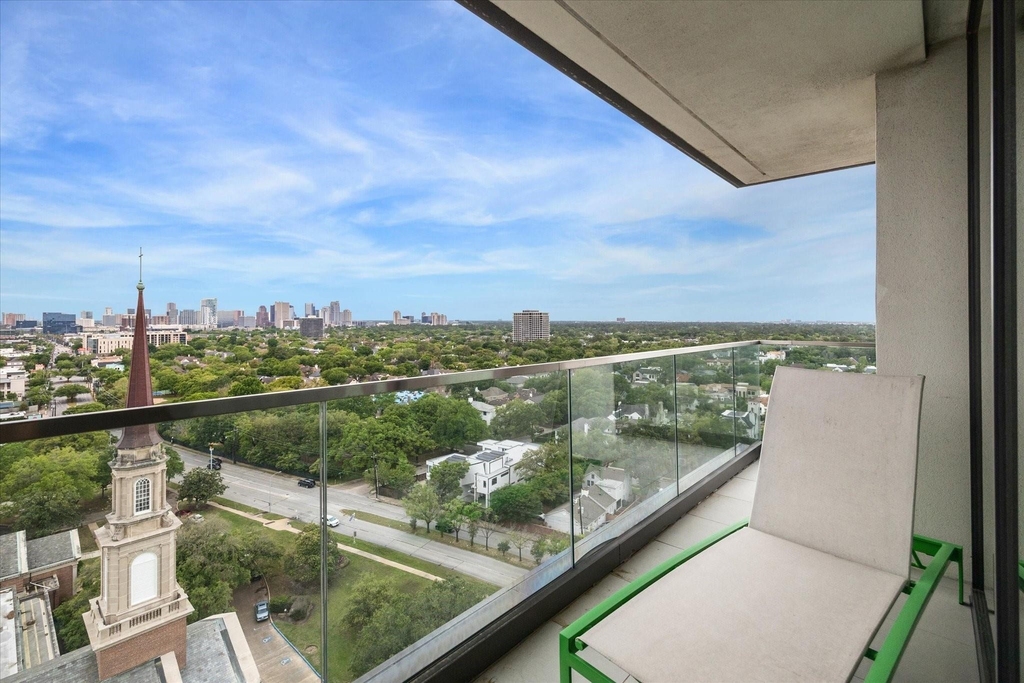 3433 Westheimer Road - Photo 3