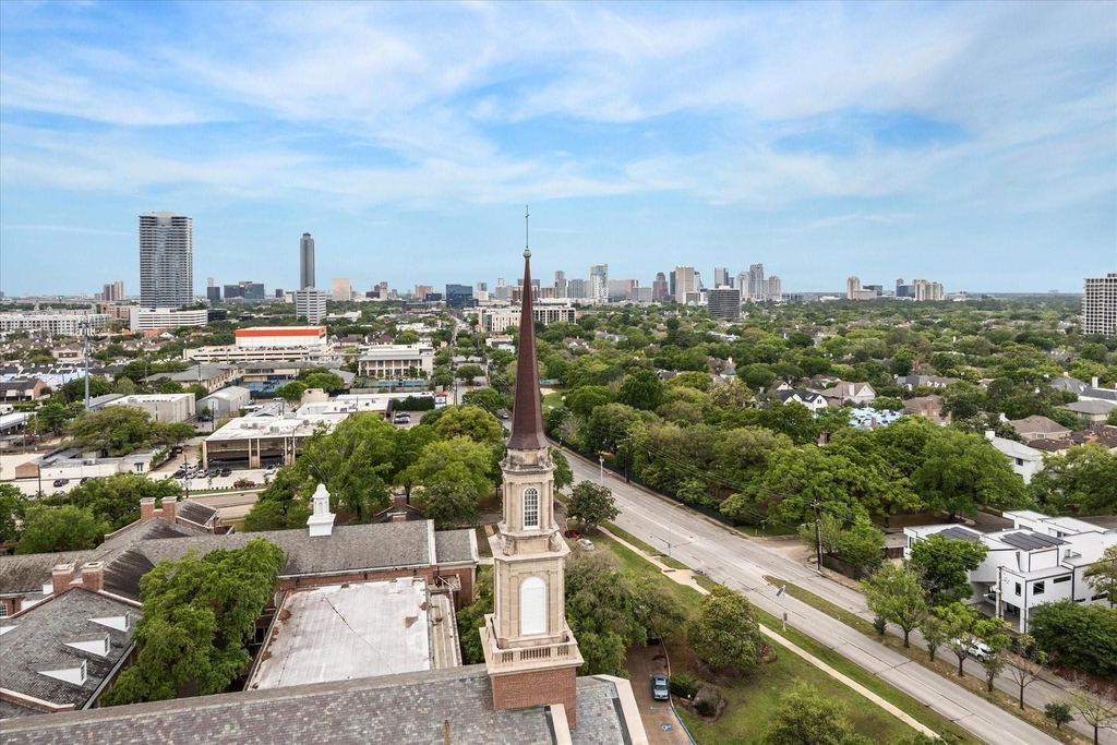 3433 Westheimer Road - Photo 32