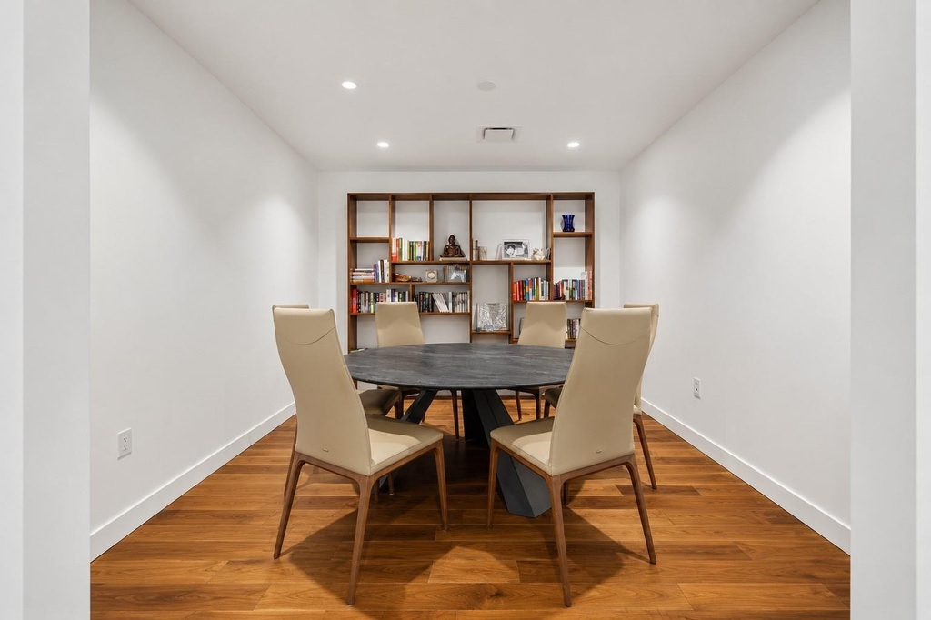 3433 Westheimer Road - Photo 30