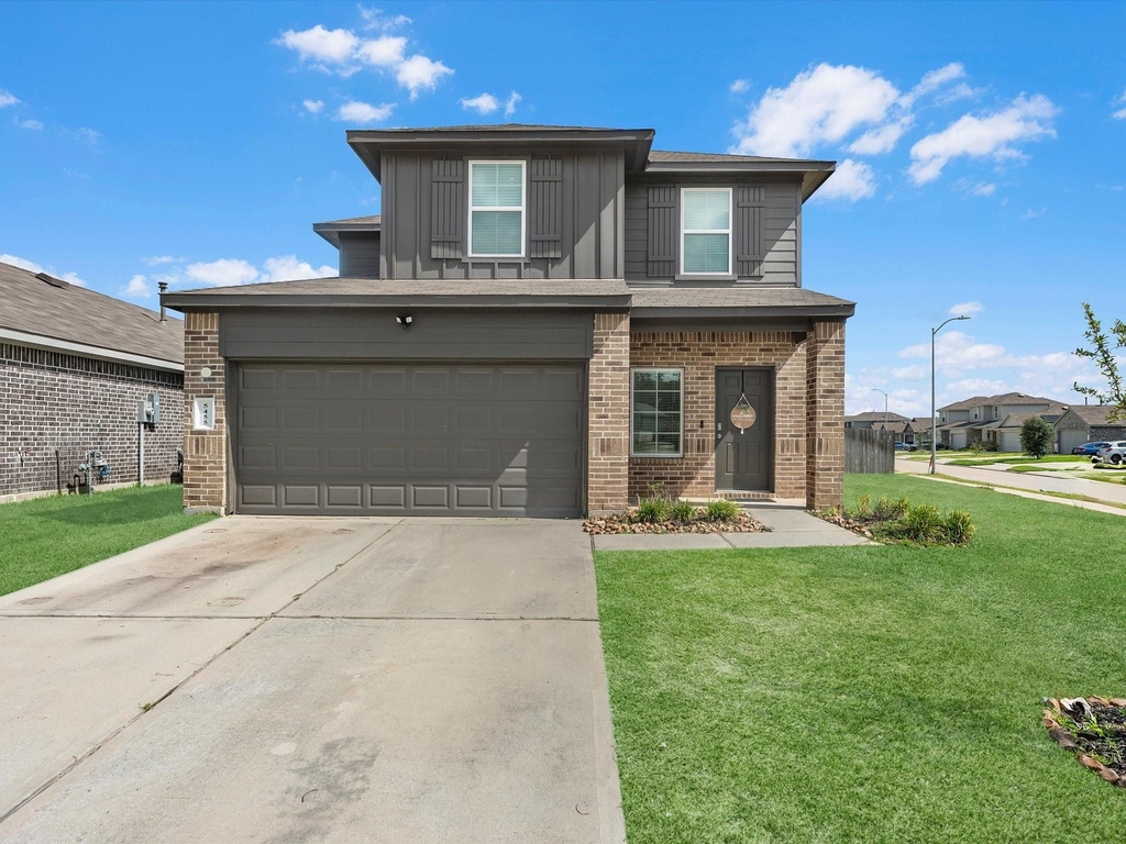 5455 Pinetree Crescent Lane - Photo 12