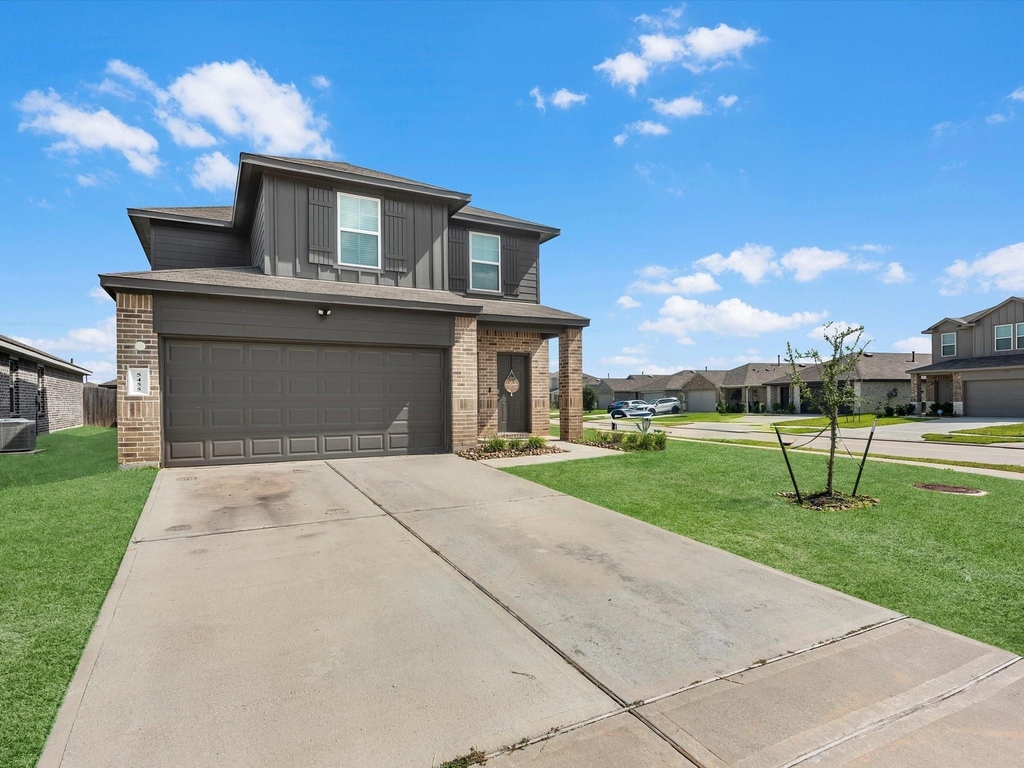 5455 Pinetree Crescent Lane - Photo 14