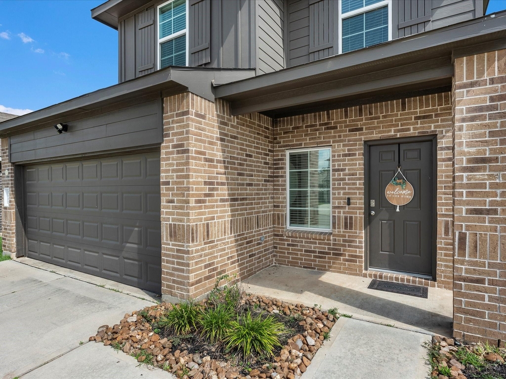 5455 Pinetree Crescent Lane - Photo 15