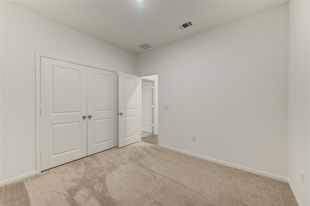 1309 Coco Ray Lane - Photo 24