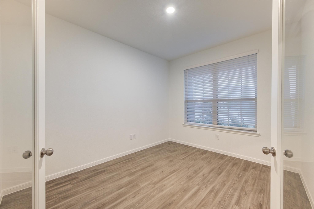 1309 Coco Ray Lane - Photo 8