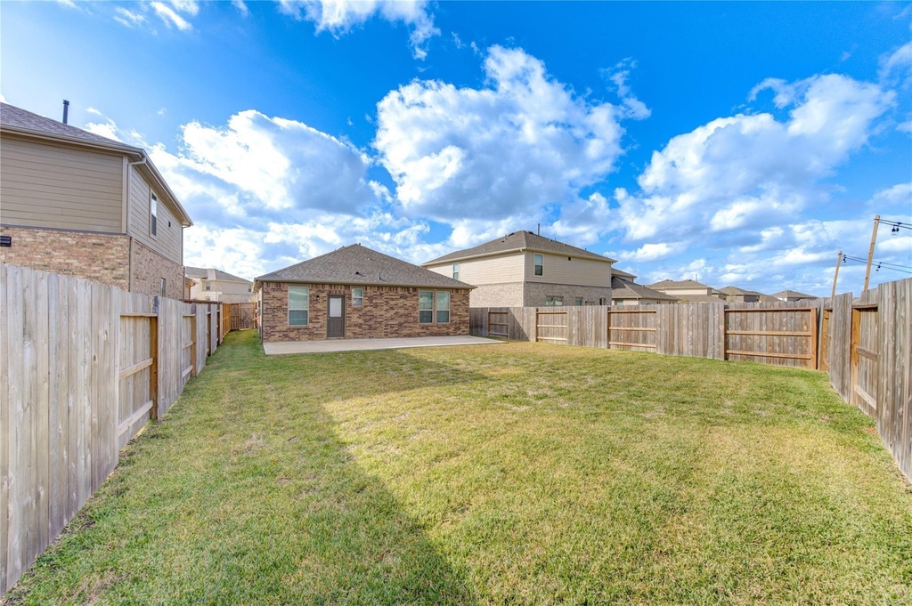 1309 Coco Ray Lane - Photo 33