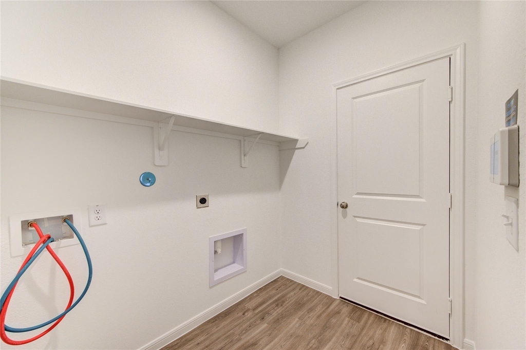 1309 Coco Ray Lane - Photo 29