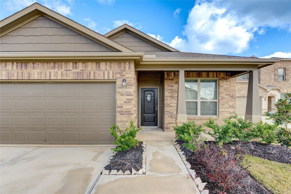1309 Coco Ray Lane - Photo 1