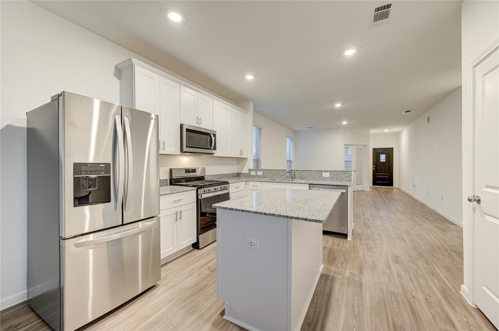 1309 Coco Ray Lane - Photo 4