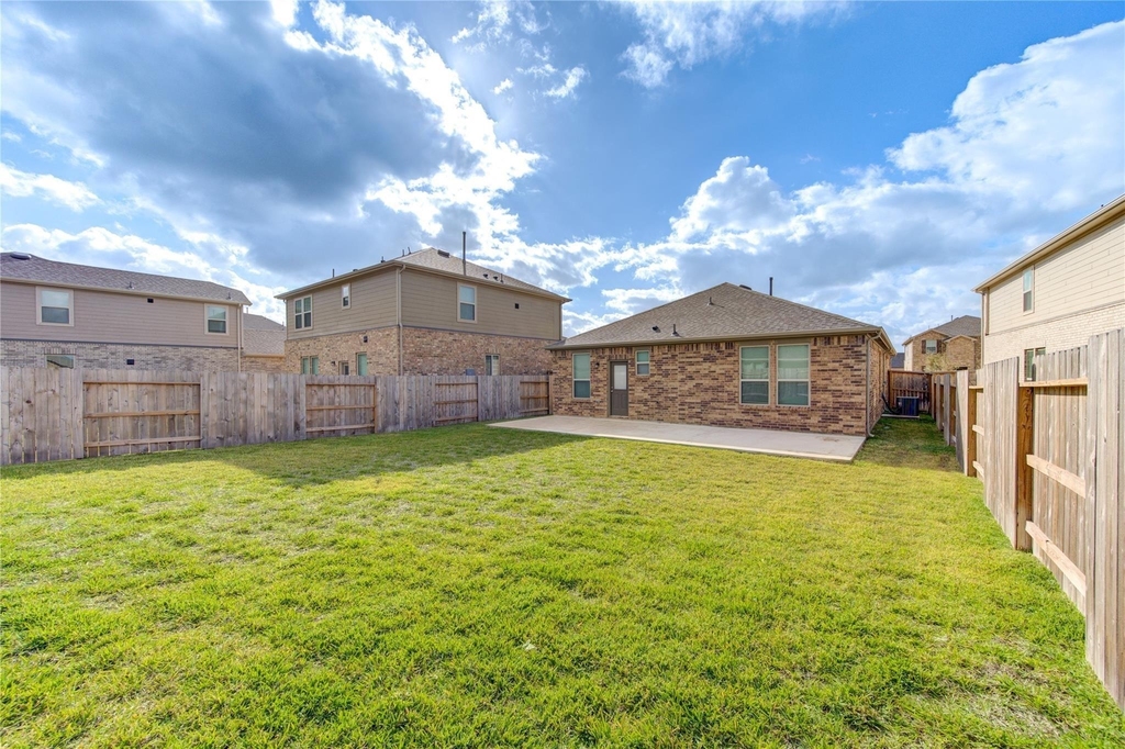 1309 Coco Ray Lane - Photo 32