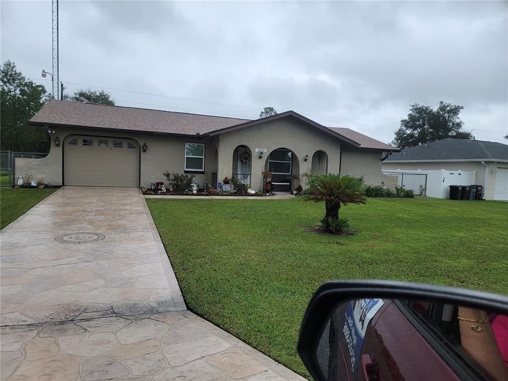 4870 Sw 147th Loop - Photo 0