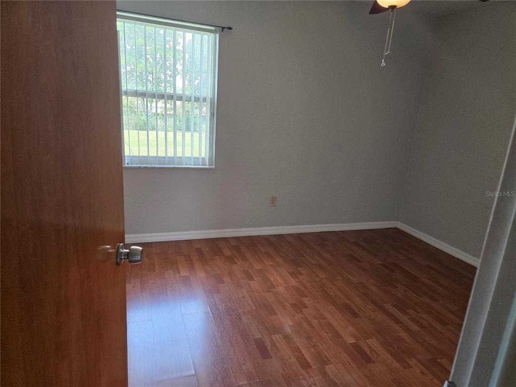 4870 Sw 147th Loop - Photo 3