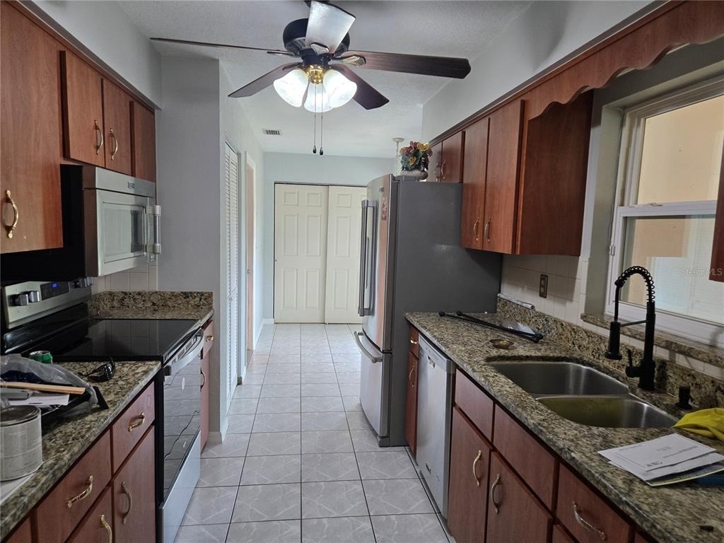 4870 Sw 147th Loop - Photo 7