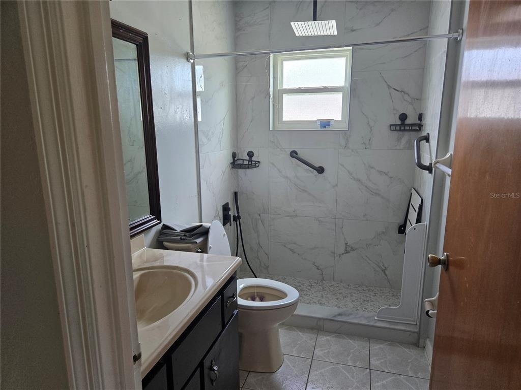 4870 Sw 147th Loop - Photo 6