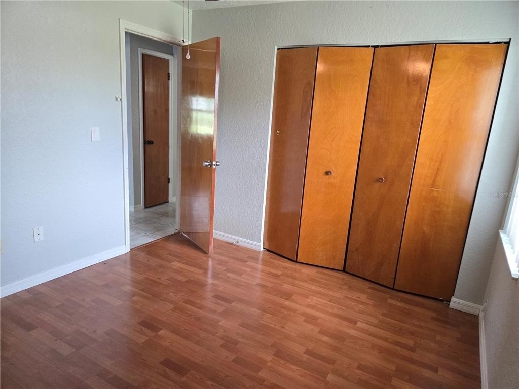 4870 Sw 147th Loop - Photo 4