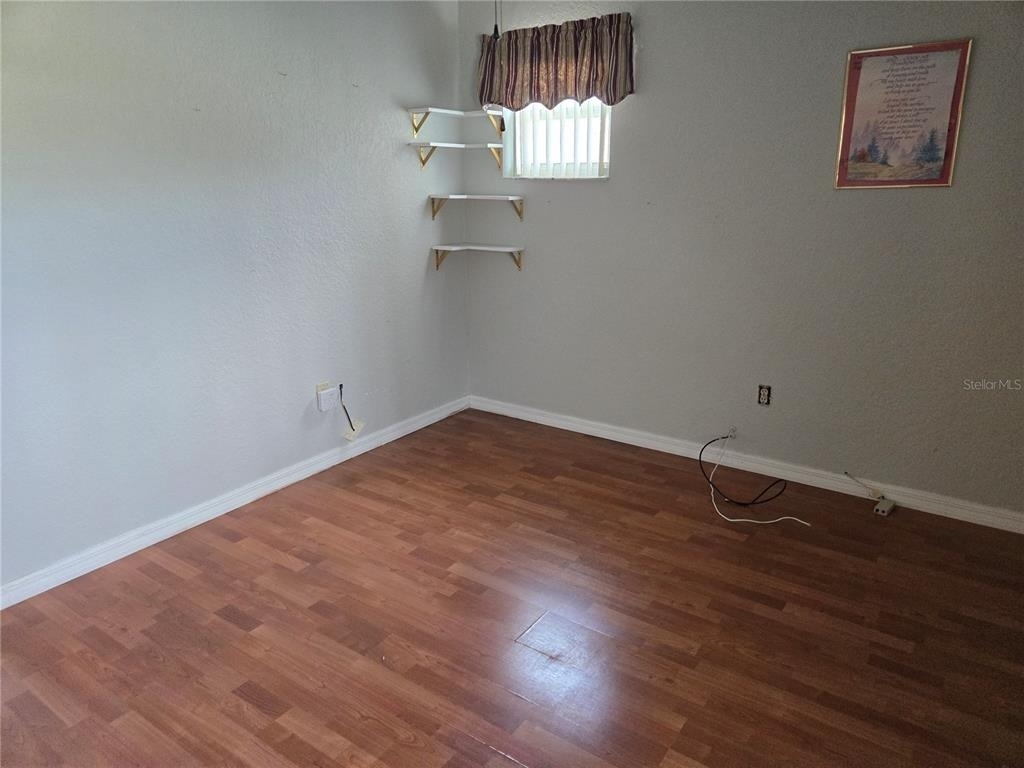 4870 Sw 147th Loop - Photo 1