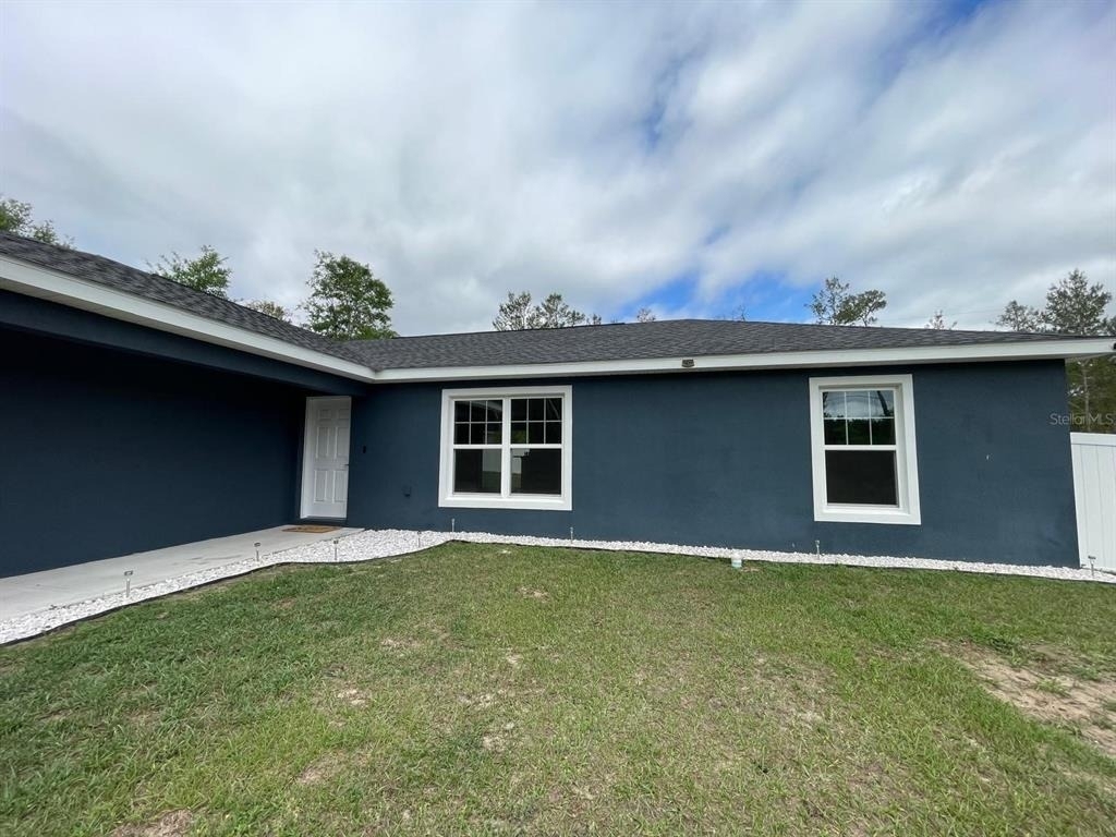 16958 Sw 20th Court Road - Photo 1