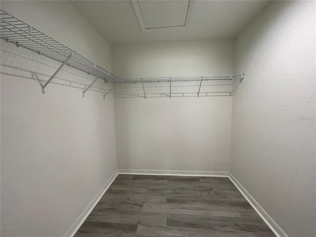 16958 Sw 20th Court Road - Photo 19