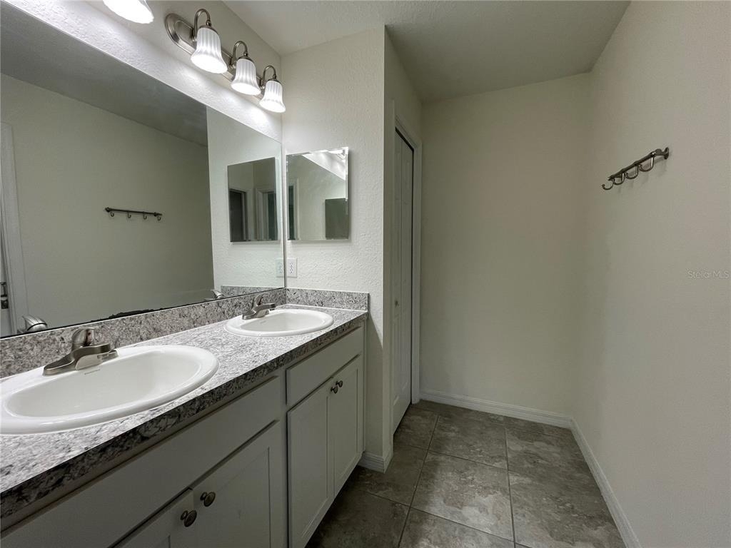 16958 Sw 20th Court Road - Photo 16