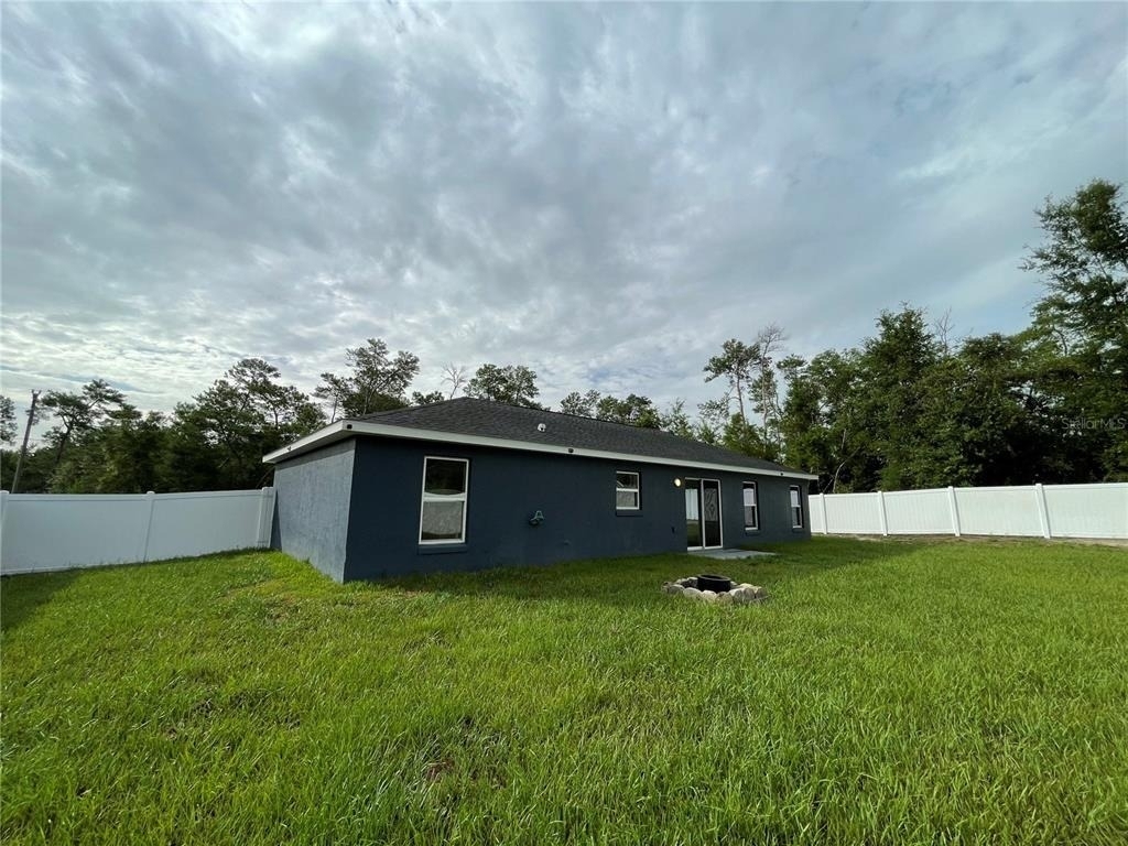 16958 Sw 20th Court Road - Photo 29