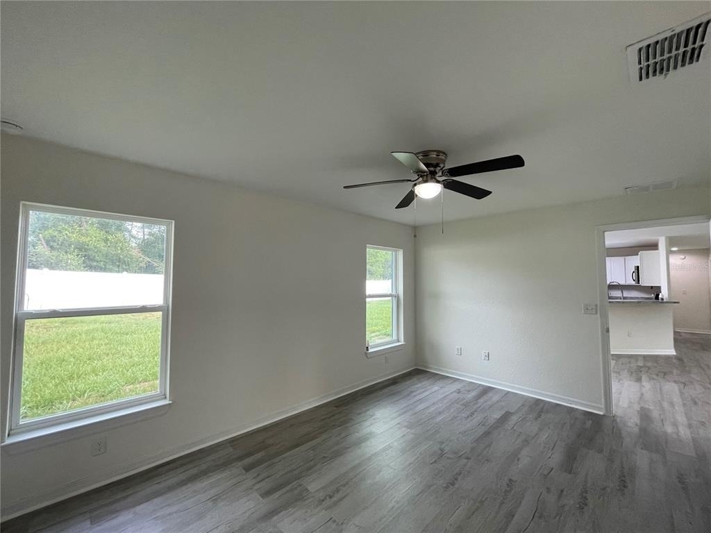 16958 Sw 20th Court Road - Photo 15