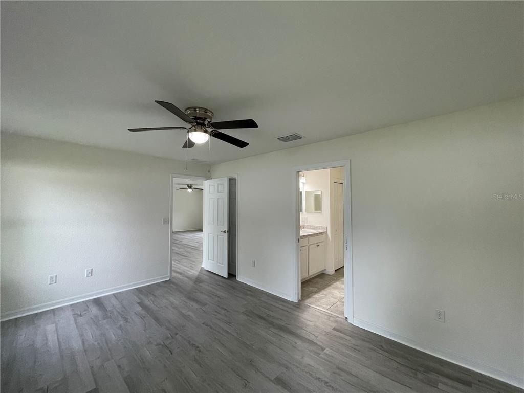 16958 Sw 20th Court Road - Photo 14