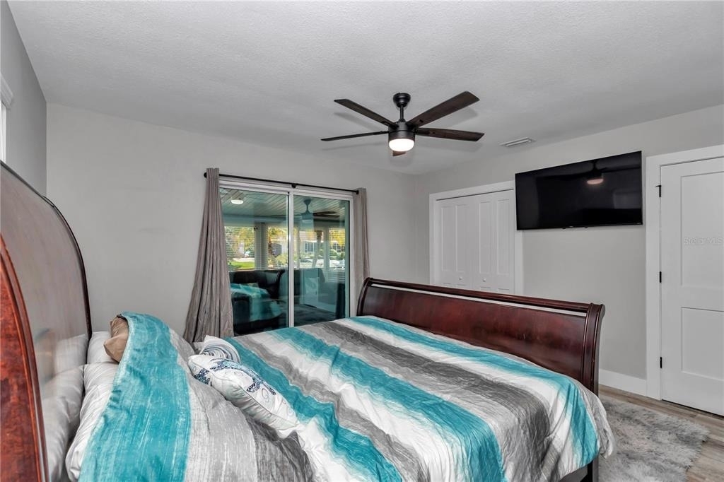 1409 Se 4th Avenue - Photo 45