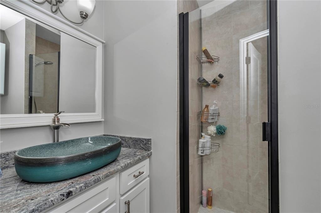 1409 Se 4th Avenue - Photo 44