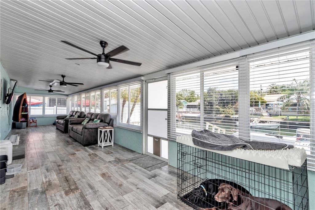 1409 Se 4th Avenue - Photo 25