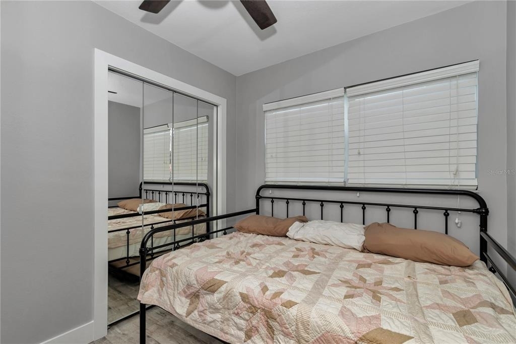 1409 Se 4th Avenue - Photo 39