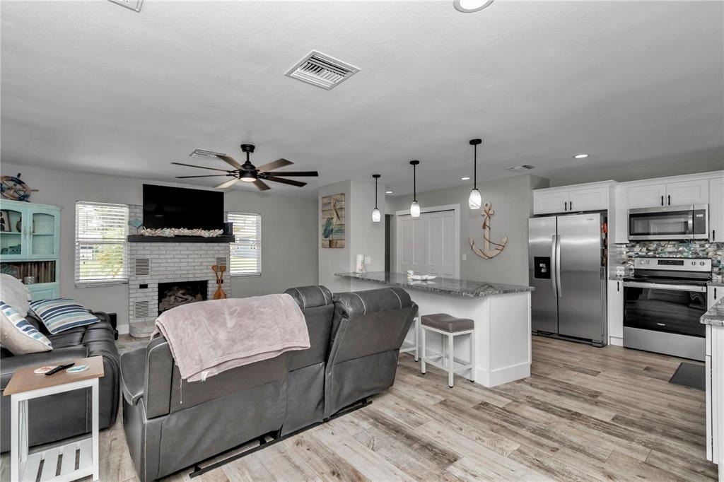 1409 Se 4th Avenue - Photo 19