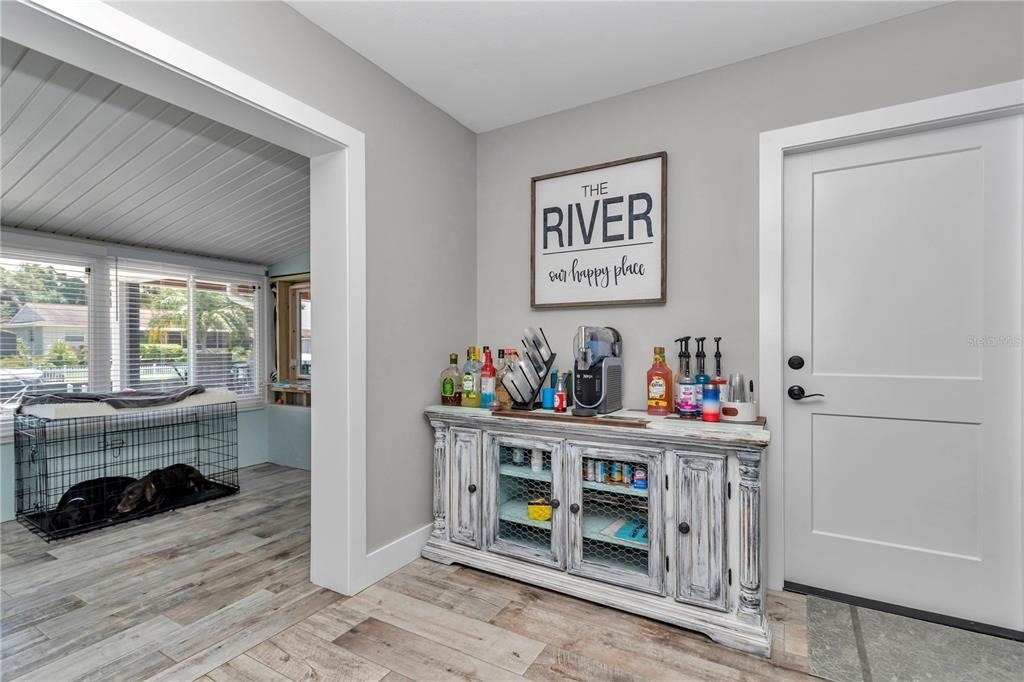 1409 Se 4th Avenue - Photo 18