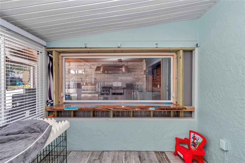 1409 Se 4th Avenue - Photo 26